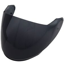 iridium visor for sale  BOSTON