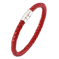 Zense bracelet rouge d'occasion  France