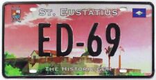 Eustatius netherlands vanity for sale  Bloomsburg