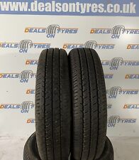 taxi tyres for sale  LONDON