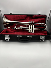 Yamaha trumpet ytr1310 d'occasion  Expédié en Belgium