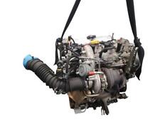 renault f4r engine for sale  CINDERFORD