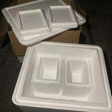 Kooltemp styrofoam insulated for sale  Anaheim