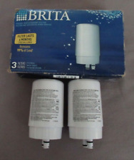 Pack brita white for sale  Spartanburg