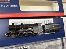 bachmann dcc for sale  SOLIHULL