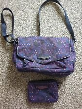 Kipling bag matching for sale  SWANLEY