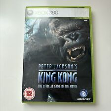 Xbox 360 game for sale  SOUTHPORT