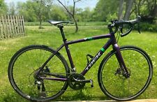 2016 trek crockett for sale  Columbus