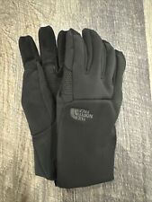 infinium gore tex gloves for sale  Des Moines