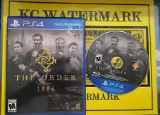 Order 1886 for sale  Archie