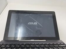 ASUS Transformer Book T100T 10.1”  Touchscreen Laptop/Tablet AS IS for sale  Shipping to South Africa