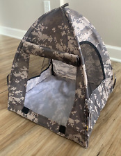 Doll play tent. for sale  Muskego