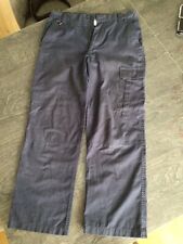 Scout activity trouser for sale  BARNARD CASTLE