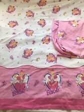 Vintage drap housse d'occasion  Marseille VIII