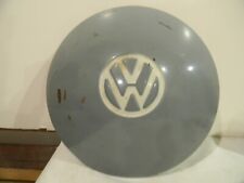 Old volkswagen single for sale  Mukilteo