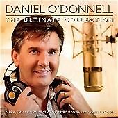 Daniel donnell ultimate for sale  STOCKPORT