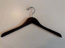 Wooden shirt hangers for sale  New York