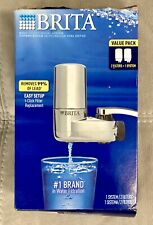 Brita tap water for sale  Miami