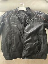 Wilsons leather jacket for sale  Clarksville
