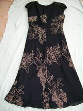 special occasion dress for sale  Aliquippa