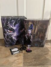 Monster high sdcc for sale  Shipping to Ireland