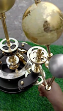 solar system orrery for sale  Shipping to Ireland