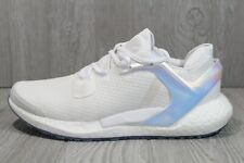Adidas alphatorsion boost for sale  Shipping to Canada