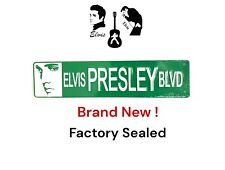 Elvis presley blvd for sale  Ocala