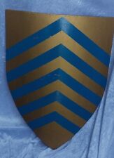 Medieval shield for sale  ROCHESTER