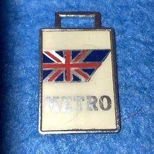 austin key fob for sale  SKELMERSDALE