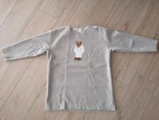 Dibari pullover sweatshirt gebraucht kaufen  Pfaffenhofen a.d.Ilm