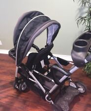 Graco duo glider for sale  La Habra