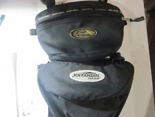 Ski doo katahdin for sale  Fort Wayne