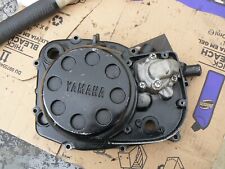 Yamaha 125 clutch for sale  Shipping to Ireland