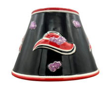 Red hat society for sale  North Aurora