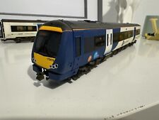 Bachmann class 170 for sale  BEVERLEY