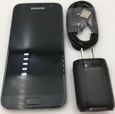 Excellent samsung galaxy for sale  Northbrook