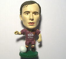 Corinthian super stars for sale  NEWCASTLE