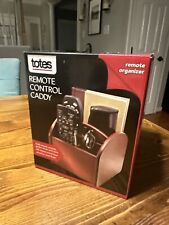 Totes brand remote for sale  Midlothian