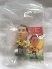 Pires arsenal yellow for sale  LONDON