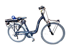 Lombardo bici pedalata usato  Roma