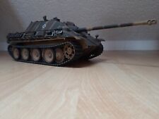 Panzer jagdpanther taigen gebraucht kaufen  Attendorn