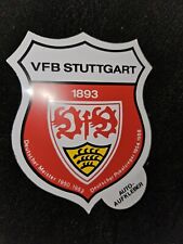 Alter vfb stuttgart gebraucht kaufen  Albstadt-Ebingen