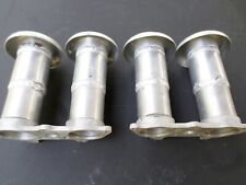 Porsche velocity stacks for sale  Lakeview