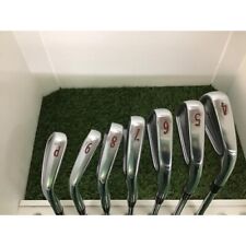 Titleist 714 iron for sale  Shipping to Ireland