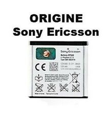 Usado, Batería Original EP500 Sony Ericsson EP500 1200mAh Ocasión segunda mano  Embacar hacia Argentina