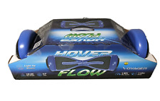 Used, Voyager Hover Flow Hover-Board for sale  Shipping to South Africa