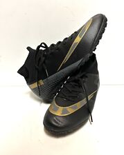 Topwolve football boots for sale  LONDON