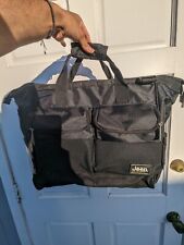 Jeep Bag/ Baby Bag, Carryon, Travel Bag,  for sale  Shipping to South Africa