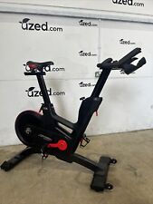 Life fitness ic7 for sale  BEDFORD